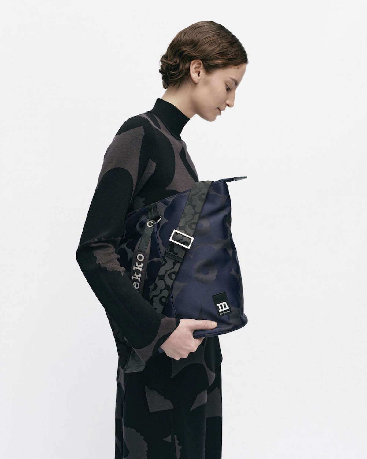 240117_Wear all day bagsシリーズ