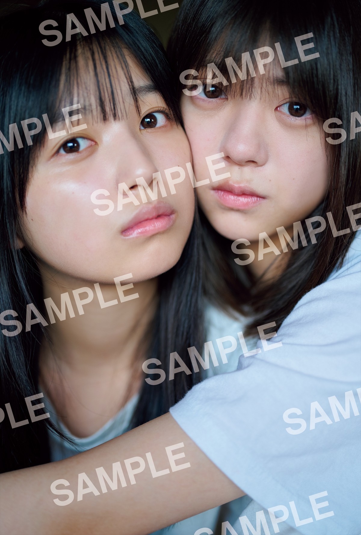 乃木坂46 5期生写真集『あの頃、乃木坂にいた』書店別特典解禁　メッセージ入りポストカード＆折り目無しポスター全18種をチェック