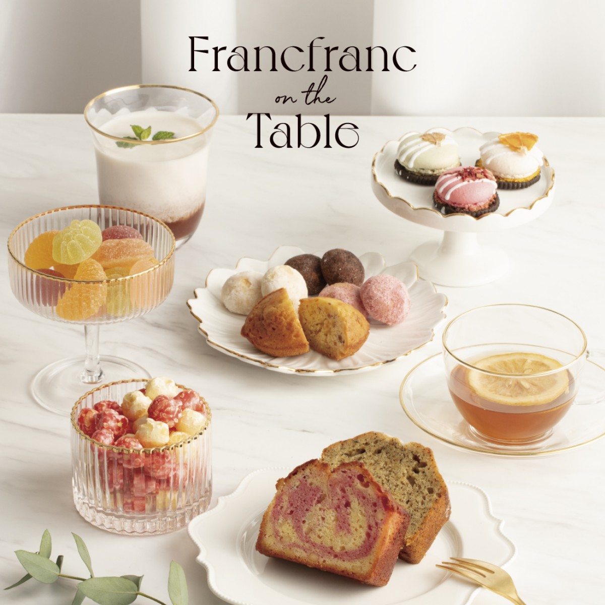 240119_Francfranc on the Table
