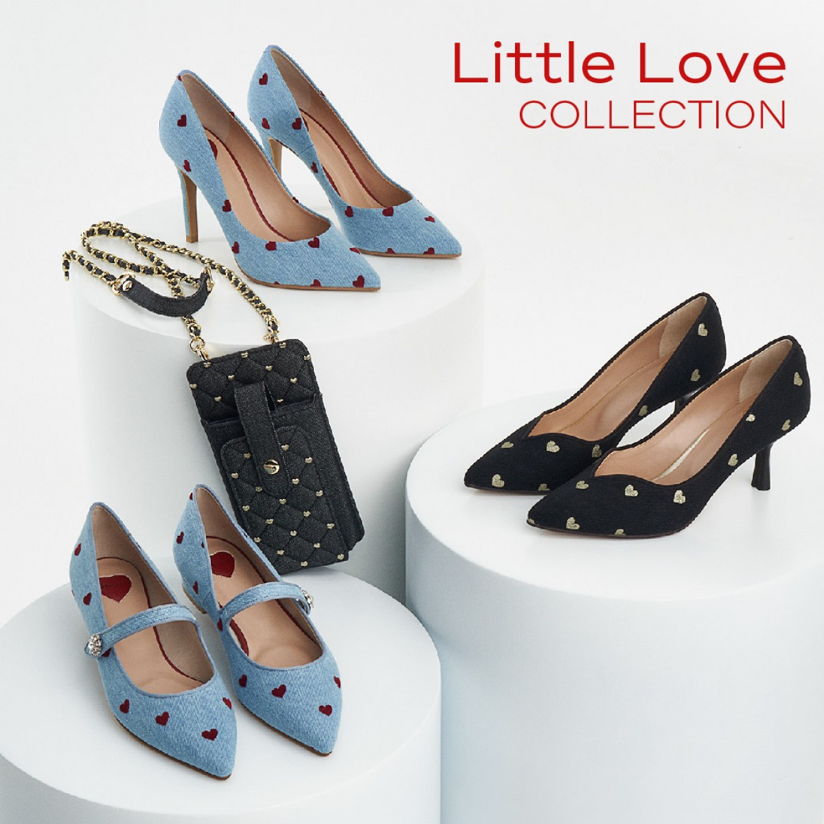 240119_Little Love COLLECTION
