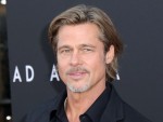 ブラッド・ピット、タランティーノ最後の監督作に出演か