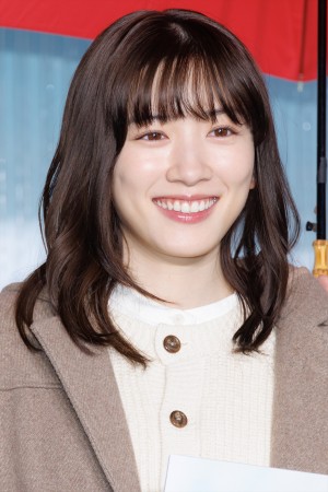 永野めいアイコラ 永野芽郁の画像・写真一覧【全465枚】｜クランクイン！