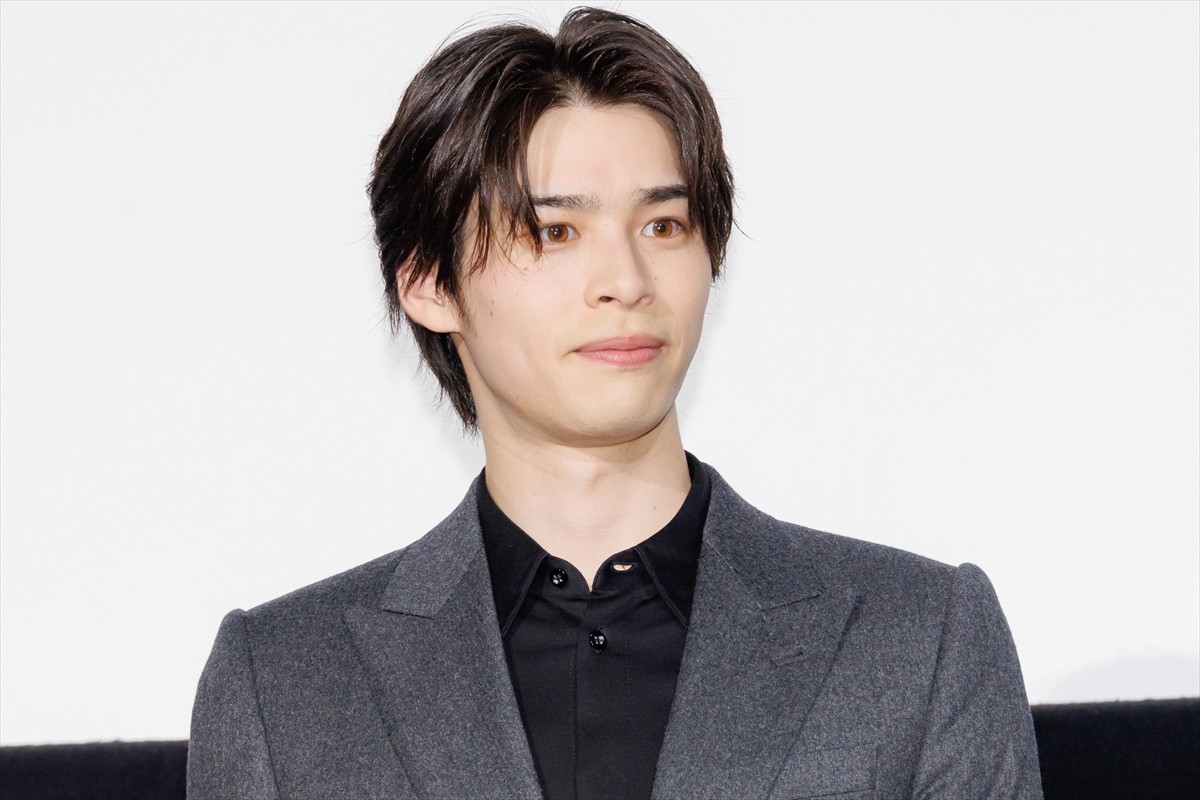 小芝風花、女性キャストの“裸の付き合い”告白「合宿みたいな感じ」