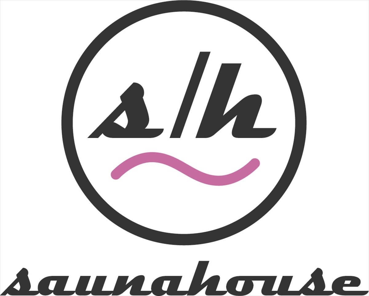 20230117_「saunahouse」