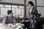 連続テレビ小説『ブギウギ』第80回より