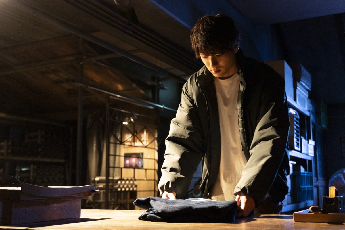 『君が心をくれたから』初回　“雨”永野芽郁、奇跡を起こす交換条件にネット騒然「月9にない絶望感」