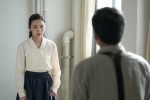 連続テレビ小説『ブギウギ』第75回より