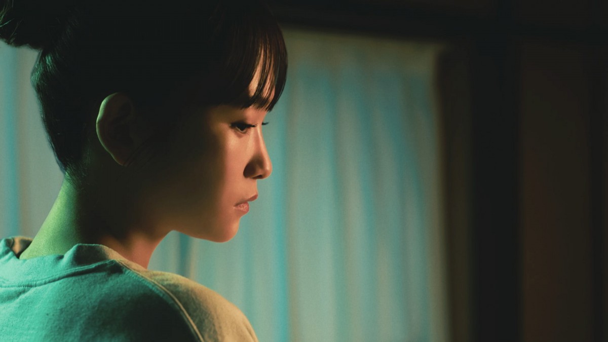『となりのナースエイド』“澪”川栄李奈、“大河”高杉真宙に衝撃過去を告白　ネット騒然「不穏展開…」（ネタバレあり）