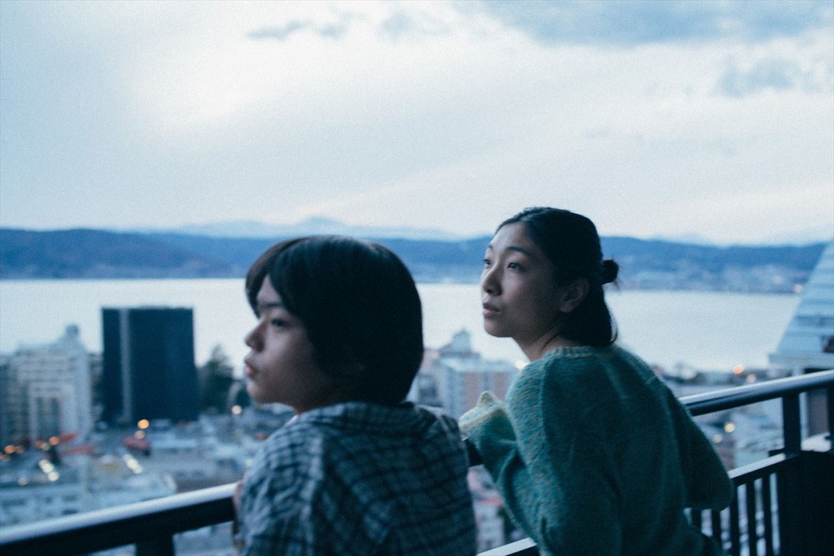 第47回日本アカデミー賞正賞15部門各賞、新人俳優賞が決定！　主演賞候補に鈴木亮平、水上恒司、綾瀬はるから