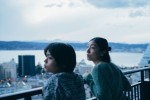 第47回日本アカデミー賞・優秀作品賞『怪物』