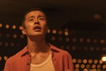 映画『i ai』場面写真