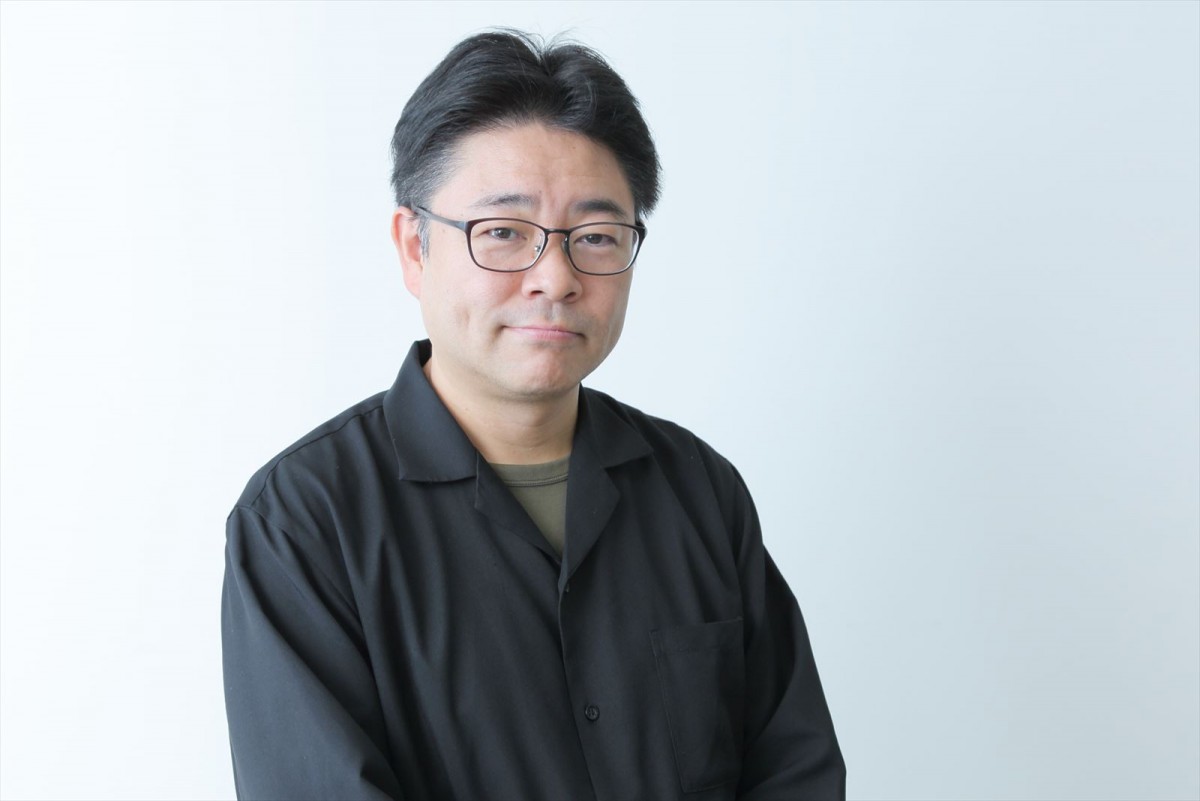 『ウルトラマンブレーザー THE MOVIE』蕨野友也＆伊藤祐輝＆田口清隆監督　劇場版は“王道一直線”で“ド直球”の怪獣映画に
