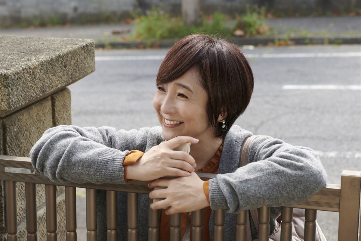 吉田鋼太郎『おいハンサム!!』が帰ってくる！　ドラマSeason2＆映画化決定