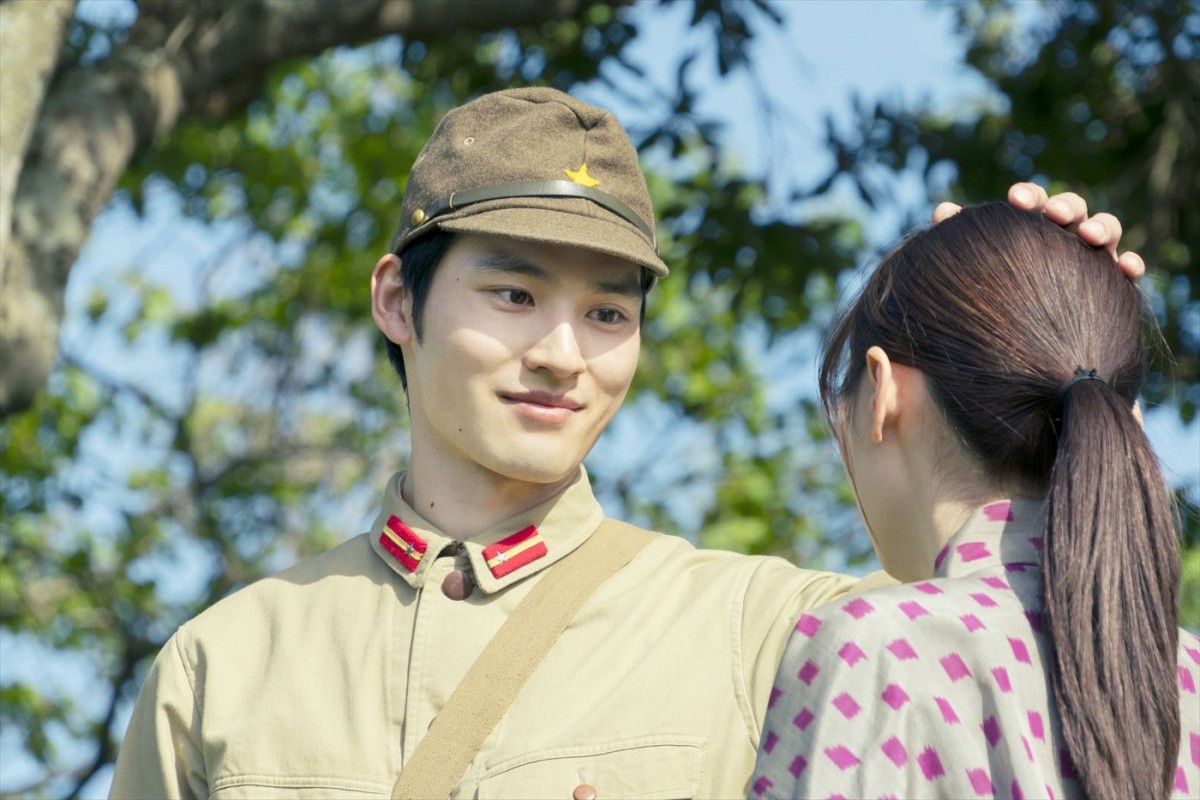 第47回日本アカデミー賞正賞15部門各賞、新人俳優賞が決定！　主演賞候補に鈴木亮平、水上恒司、綾瀬はるから