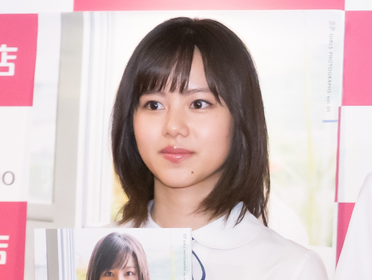 松本まりか、神尾楓珠、松井珠理奈ら　独立＆移籍で2024年をスタートした芸能人