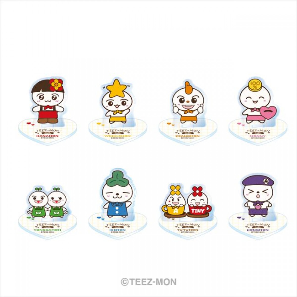 20240116 ATEEZ