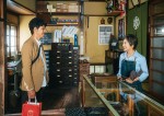 第47回日本アカデミー賞・優秀作品賞『こんにちは、母さん』