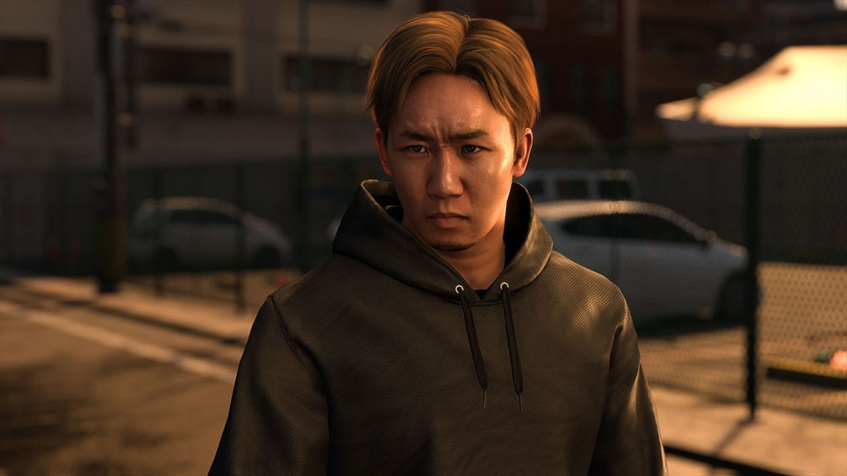 セガ『龍が如く８』、ゲスト出演の朝倉未来、宇多丸、宇内梨沙の情報を公開　ハワイの実際店舗とのタイアップも