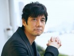 「2話以降も見たい冬ドラマ」ランキング第8位：『さよならマエストロ～父と私のアパッシオナート～』（写真は主演の西島秀俊）