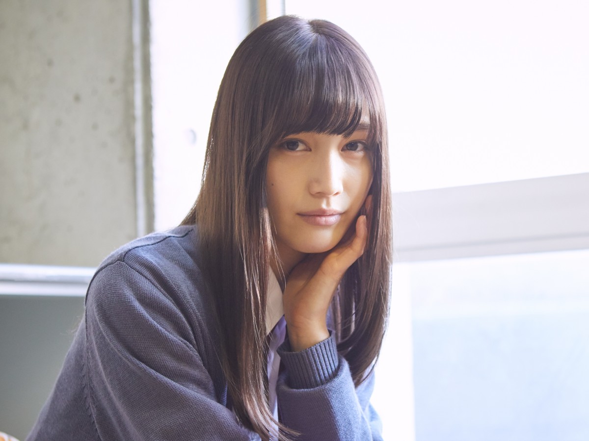 松本まりか、神尾楓珠、松井珠理奈ら　独立＆移籍で2024年をスタートした芸能人