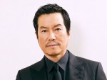 豊川悦司はドラマ『ビューティフルレイン』で芦田愛菜と親子を演じた