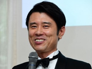 ドラマ『おっさんのパンツがなんだっていいじゃないか！』主演の原田泰造