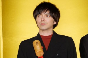 おっさんずラブ」公式🌏 2024年1月 Returns