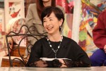 『アウト×デラックス2024鳥肌が辰!?最強アウト集結SP』ゲストの阿川佐和子