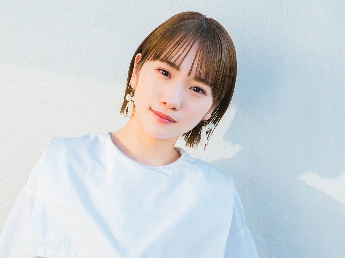 2024年1月期ドラマ「期待する主演女優」ランキングTOP5