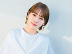 『となりのナースエイド』主演の川栄李奈