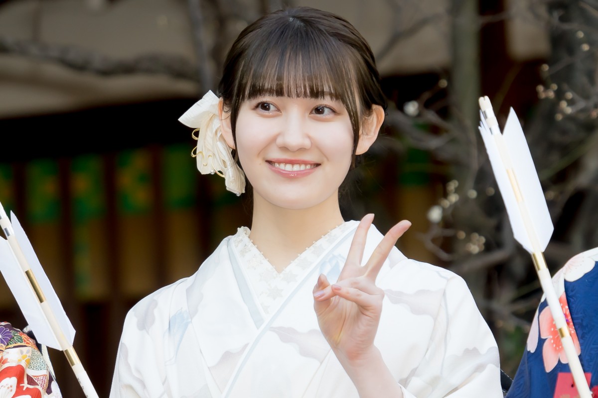 かわいくてスポーツも万能！　坂道グループの運動神経バツグン美女たちを紹介