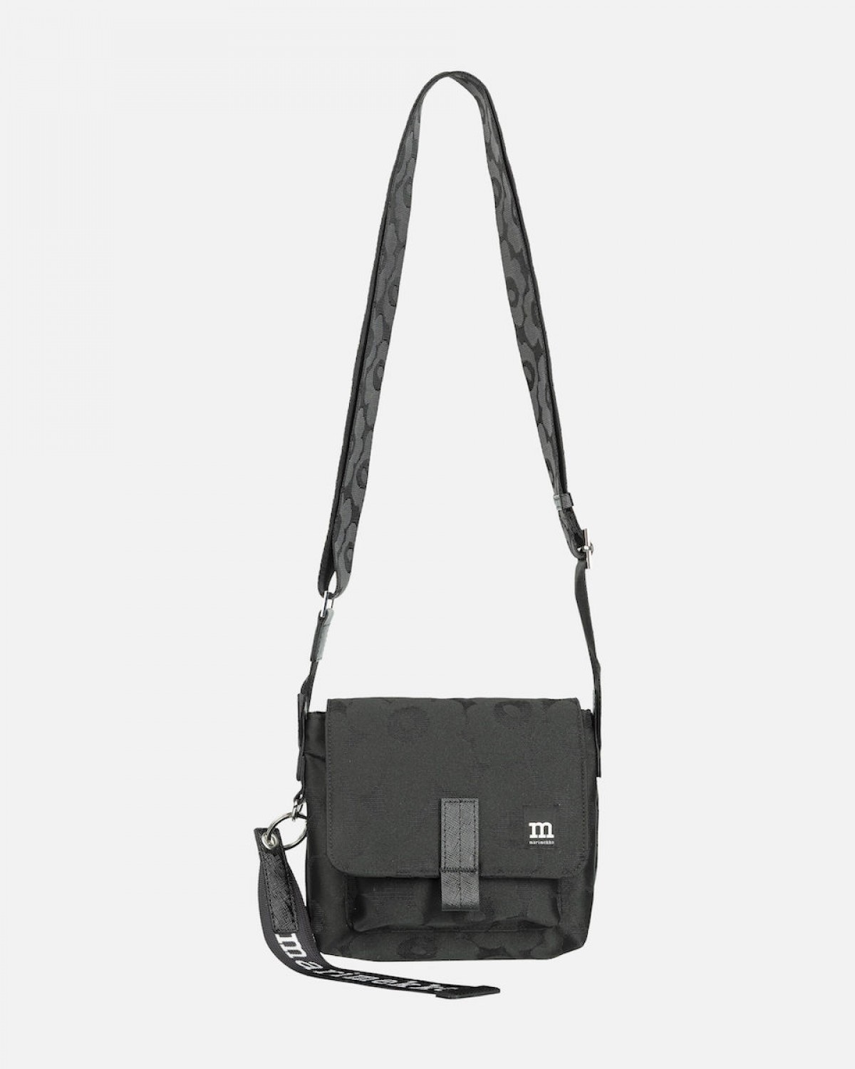 240117_Wear all day bagsシリーズ