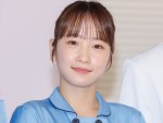 「2話以降も見たい冬ドラマ」ランキング第6位：『となりのナースエイド』（写真は主演の川栄李奈）