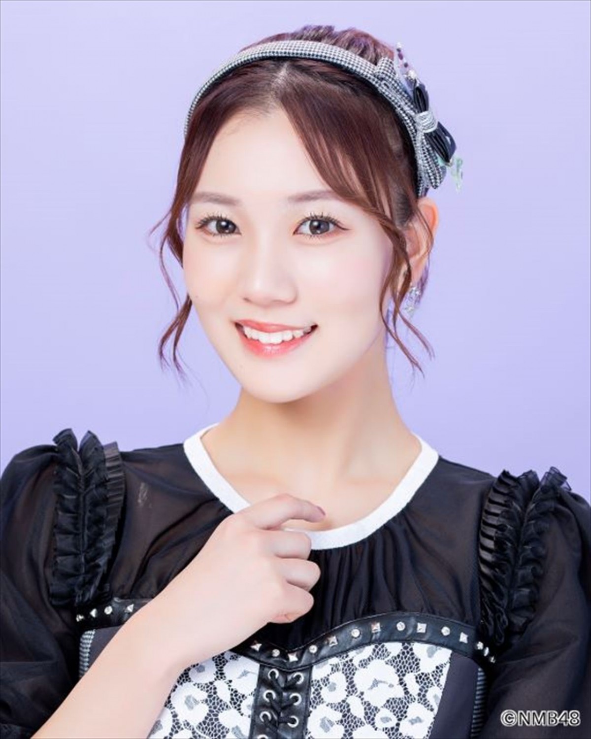 藤田玲主演×ノンスタ石田明演出、舞台『パリピ孔明』キャラビジュ解禁　新たにNMB48・眞鍋杏樹ら出演