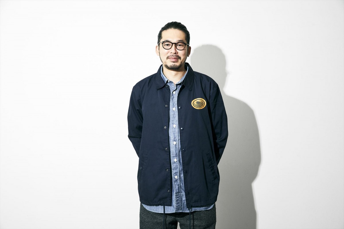 企画・斎藤工による竹林亮監督作『大きな家』、今秋公開＆特報解禁　“親と離れて暮らす子どもたち”の等身大の姿を描写