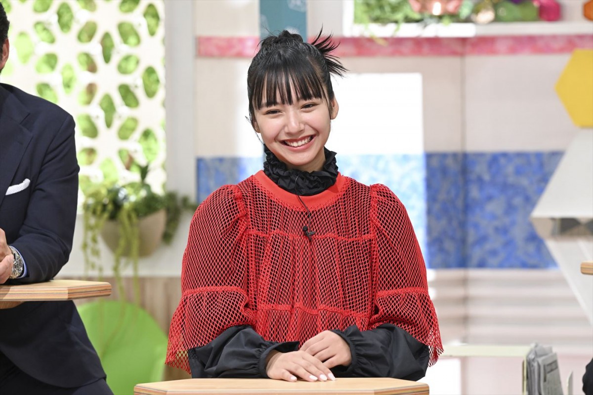 橋下徹、松本人志の“ある発言”に疑問「弁護士と打ち合わせたうえで言っていたのか？」　あすの『今田耕司のネタバレMTG』