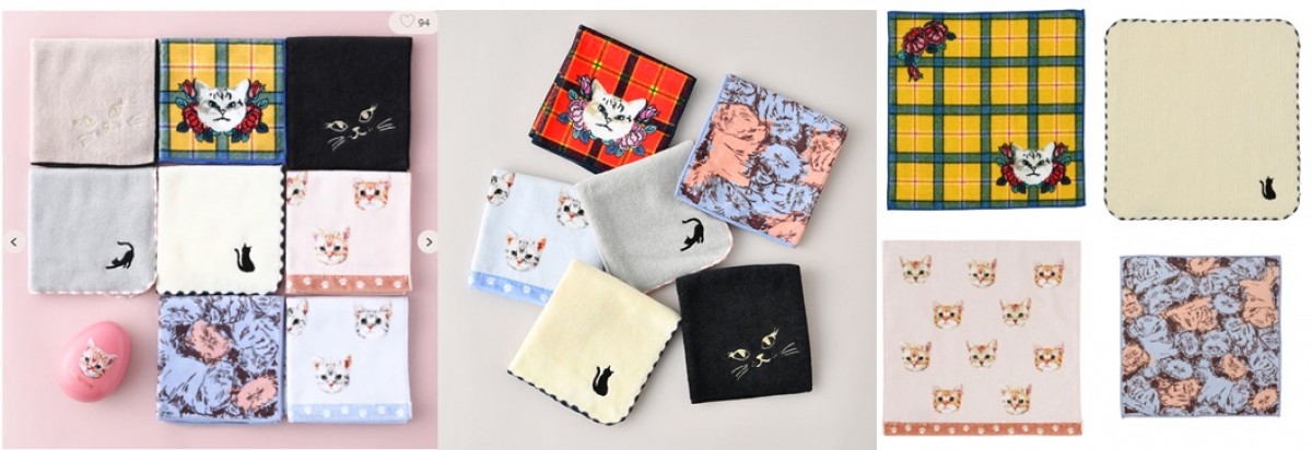 240205_猫グッズ売上ランキング