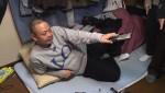 2月8日放送の『ラヴィット！』より