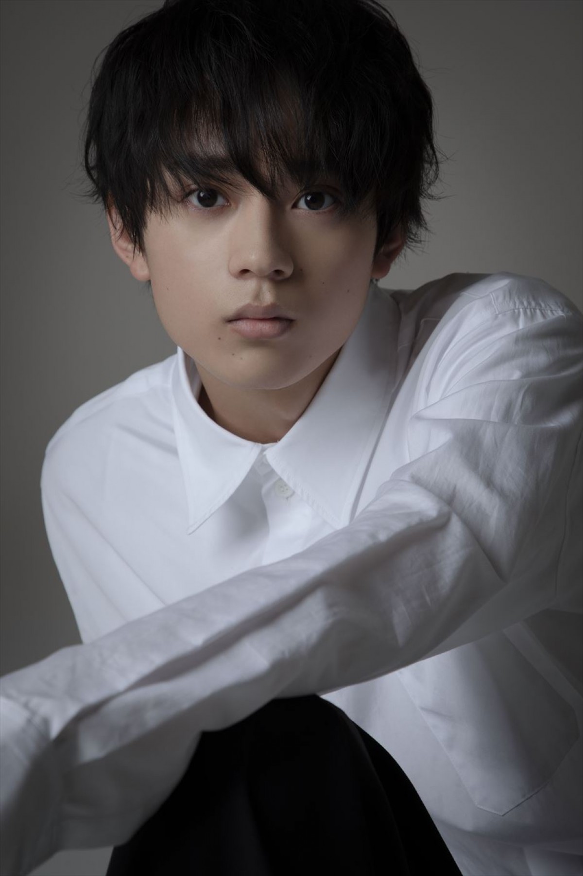 松下奈緒主演SPドラマ『恋愛戦略会議』に白洲迅、草川拓弥、水沢林太郎、岡田義徳が出演　それぞれの恋物語の相手役