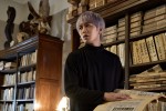 【インタビュー】WEST.神山智洋、生田斗真の“人間像”に憧れ　「愛される天才やなって」