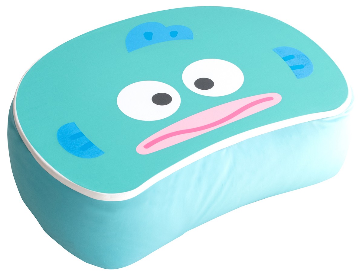 240207_サンリオキャラクターズ  テーブルクッション