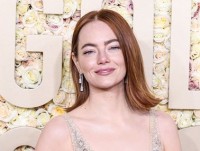 エマ・ストーン、ヨルゴス・ランティモス監督韓国映画リメイク作品に出演交渉!