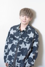 木村良平
