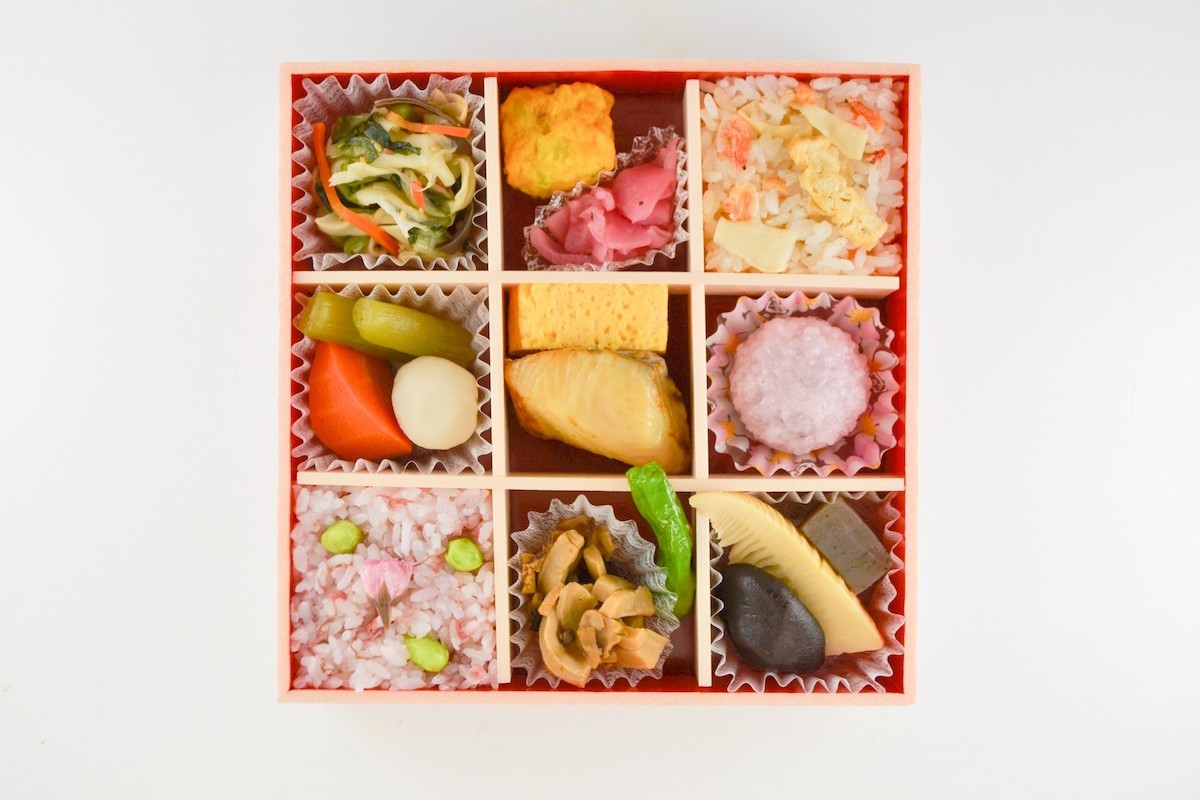 240301_“さくらさくら”フェア