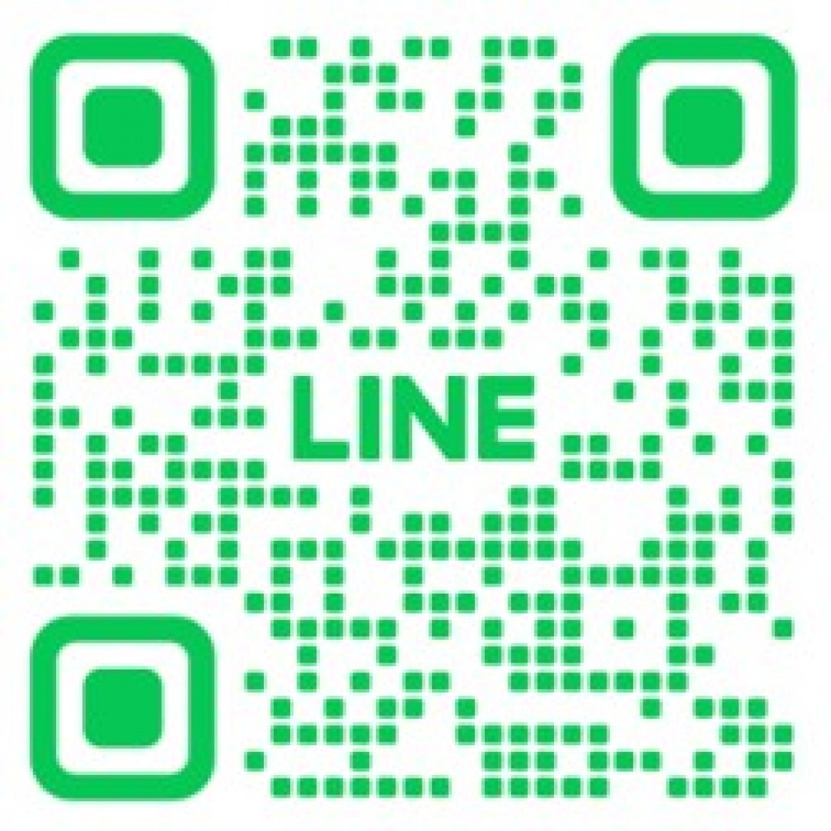 240301_“さくらさくら”フェア