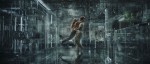 『This Is Me…Now ディス・イズ・ミー… ナウ』場面写真