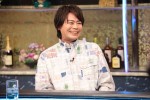 2月9日放送の『酒のツマミになる話』より