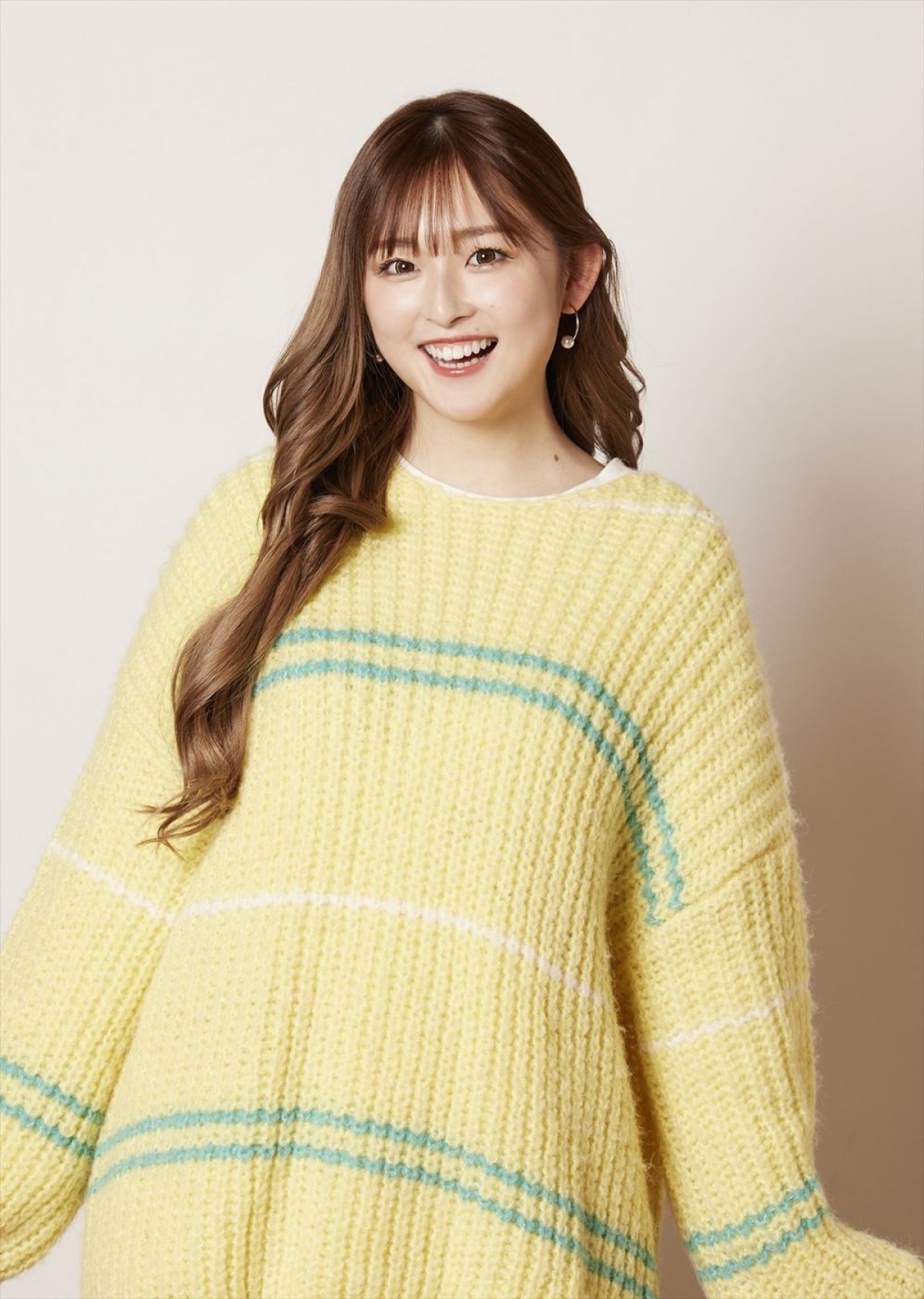 松下奈緒主演の超妄想型会話劇ラブコメ、4夜連続放送決定！　共演に牧瀬里穂、日向坂46・齊藤京子、ゆうちゃみ、藤木直人
