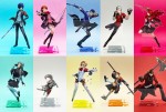 『ペルソナ3 リロード』オフィシャルグッズ