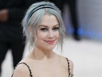 第66回グラミー賞、フィービー・ブリジャーズが最多4部門　テイラー・スウィフトが年間最優秀アルバム史上最多受賞者に